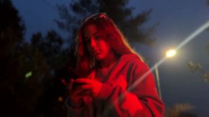 Краткометражный фильм «Телефоны»