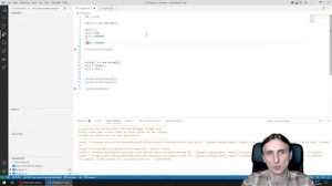 Что такое массив - C#
