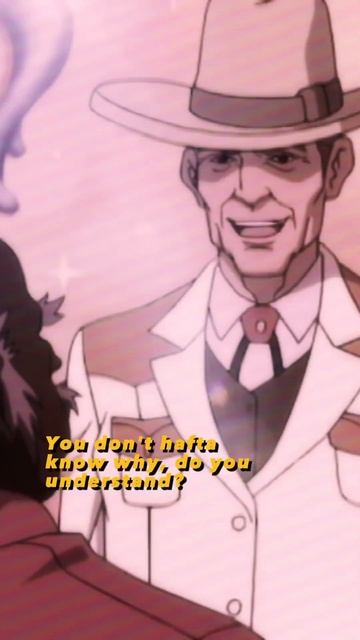 #BOONDOCKS UNCHAINED. #Django #western #action #movie #shorts смотреть онлайн