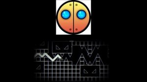 Оценка сложности космоса










#гд #gd #2.2 #geometrydash #космос #геометридэш #рекомендации