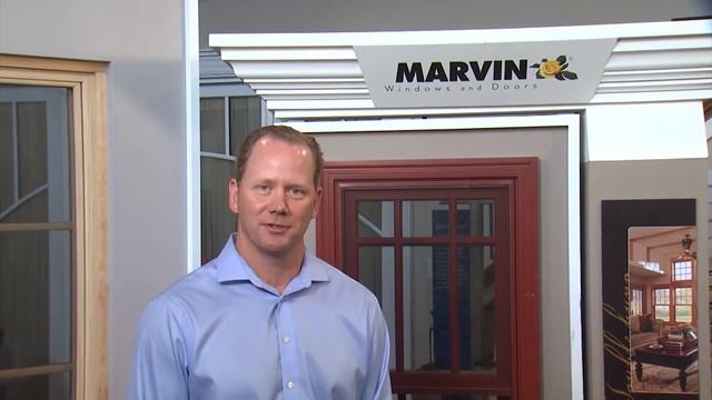 Web   Dan Marvin 1 смотреть онлайн