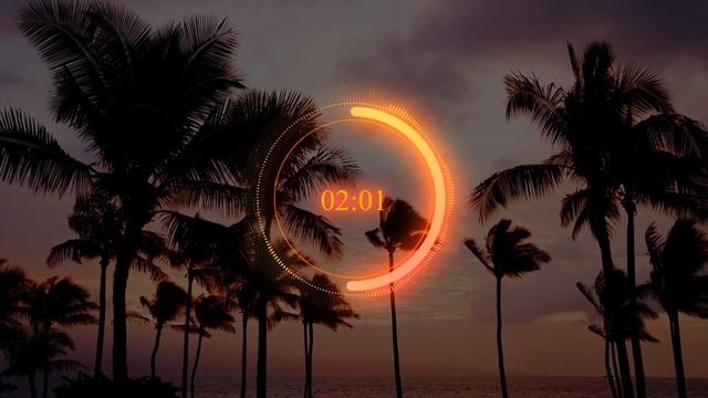 Pascal Letoublon - Friendships