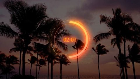 Pascal Letoublon - Friendships