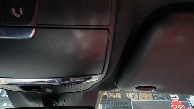 GenesisOne Ecosystem Series - Episode Three - Chicago HD 1080p смотреть онлайн