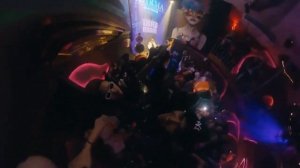 Karma Lounge | Top Lounges & Bars in Nha Trang | Vietnam Nightlife Guide