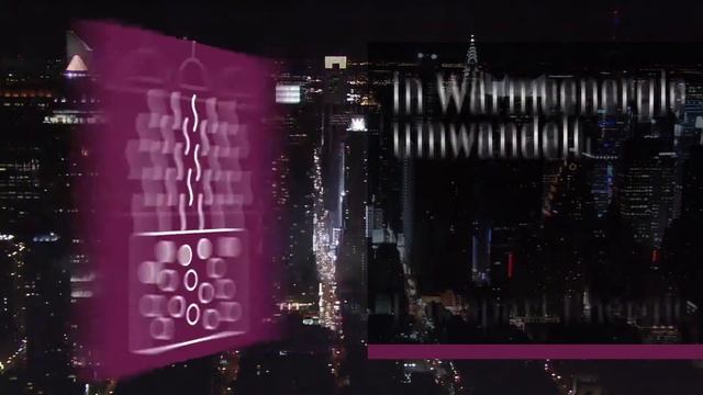 Siemens - Zeolith смотреть онлайн