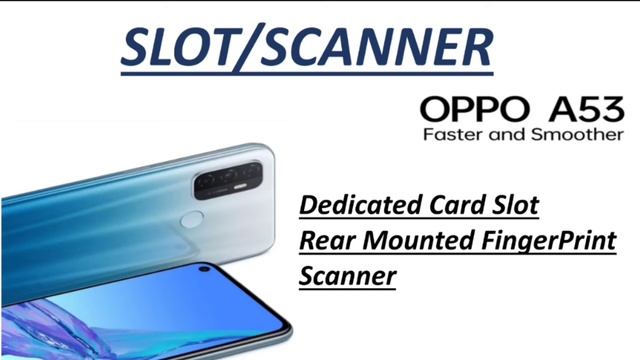 Oppo A53 vs Moto G9 | Detailed Comparison | Moto G9 vs Oppo A53 | Camera, Price, Specs | Tech Revea