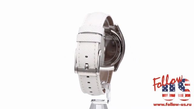 Michael Kors Bryn MK2385 видео обзор - www.Follow-US.ru смотреть онлайн