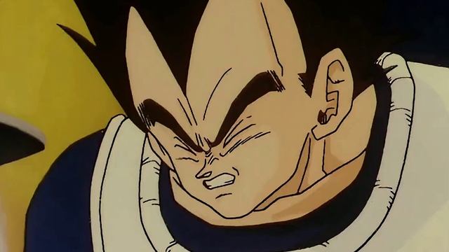 9 milly смотреть онлайн