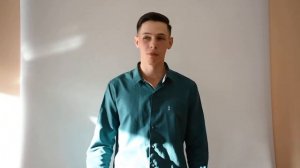 Л.Н. Толстой «Отрочество»