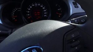 2015 Киа Сид Универсал - смотреть видео онлайн от «MegaRetr» в хорошем качестве, опубликованное 21 я