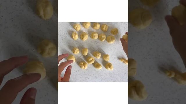 Самсушка с курагой смотреть онлайн