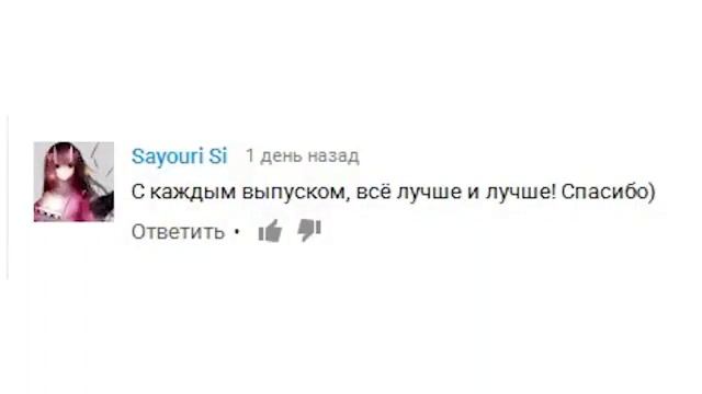 Топ 4 иллюзий которые очень удивят вас! смотреть онлайн