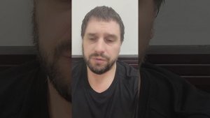 Чат GPT против Реального Доктора! Кто будет прав??? Египет