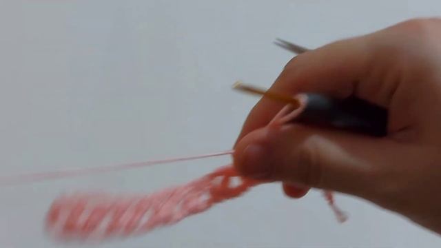 Çok Kolay Tığ İşi Bebek Battaniyesi Örgü Modeli ~ Trend Örgü Battaniye Modelleri