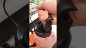 Квазар опрыскиватель