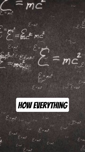 The fastest thing in the universe | 100 Times Smarter смотреть онлайн