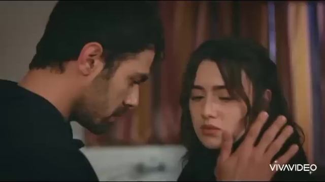 Rüzgarlı Tepe (Winds of love) Episode 56 Promo I Rüzgarlı Tepe (Colina ventosa) capitullo 56 promo смотреть онлайн