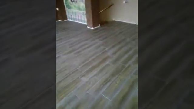 Ресторан баско ташкент смотреть онлайн