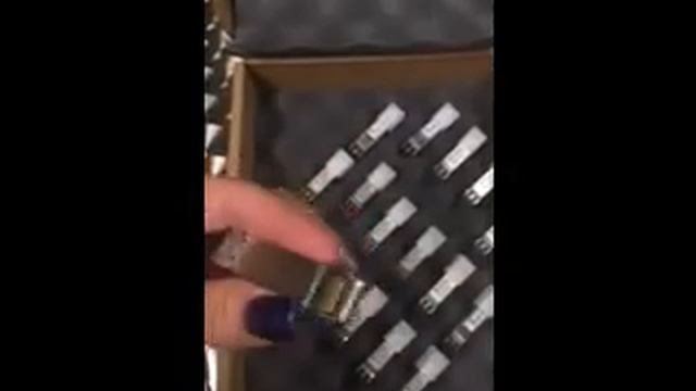 hp ProCurve J9150A смотреть онлайн