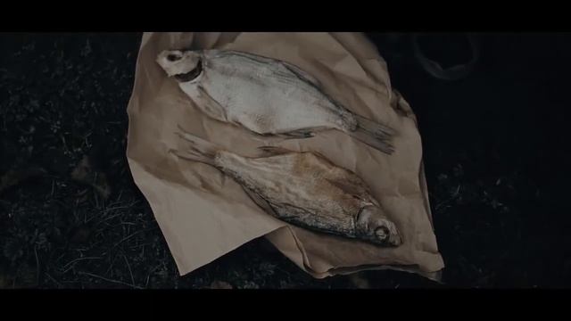 Распаковка смыслов фильма ЗАМЫСЕЛ РИМСКОЕ ПРАВО СОФИЯ АРХАЛ Глава✡2 смотреть онлайн