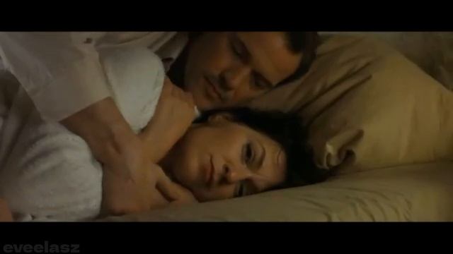 Жизнь других  Русский трейлер фильм 2006  by eveelasz