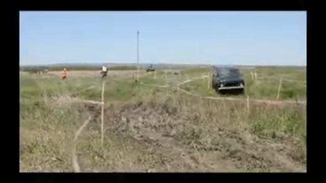 1 Танковый Прорыв 2013 Минеральные Воды. смотреть онлайн