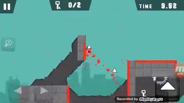 Прохождение мэд дэкс 1 серия смотреть онлайн