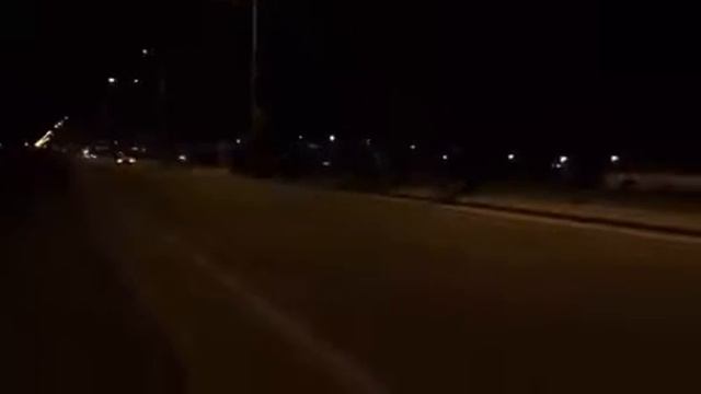 38 nd 507 karaca 51 kt950 galip nd 507 krall смотреть онлайн