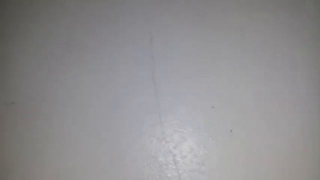 homunculus смотреть онлайн