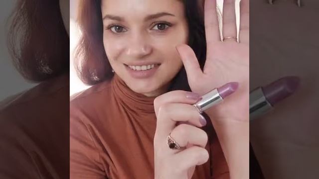 Матовый металлик 5в1 - уже доступна к покупке смотреть онлайн