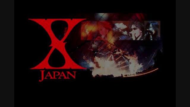 X JAPAN new song "Jade" FILM GIG ～鈴鹿の夜～ (Suzuka Night) 090822 смотреть онлайн