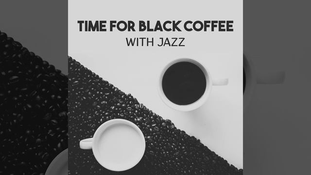 Relaxing Jazz Music Bar смотреть онлайн