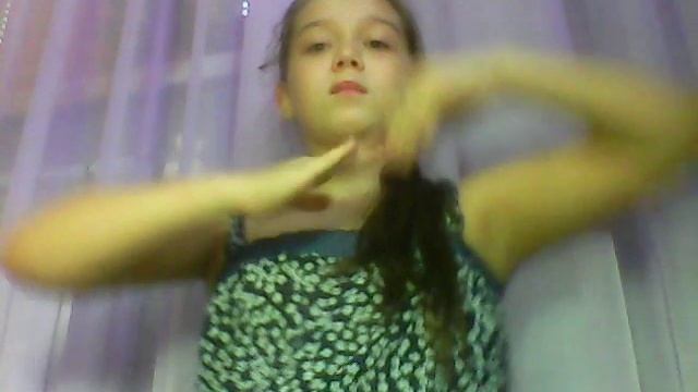 Клип на песню гравити фолз смотреть онлайн