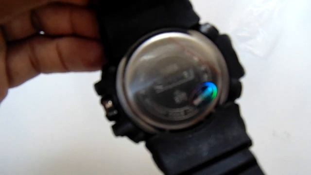 Unboxing relógios Skmei 1155B e Mizums M8003 смотреть онлайн