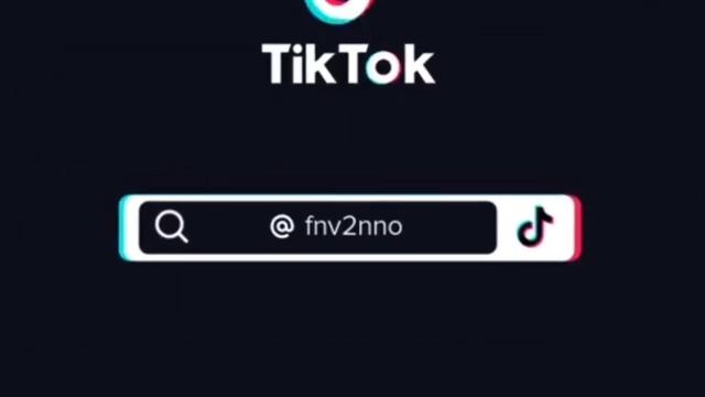 • Deuses reagindo a Nanno | ᴏʀɪɢɪɴᴀʟ | 🇧🇷 | 1/1 | @Its_Kyomii • смотреть онлайн