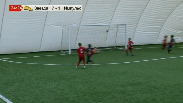 26 сентября 14 00 Звезда Импульс 2012 гр Демо версия смотреть онлайн