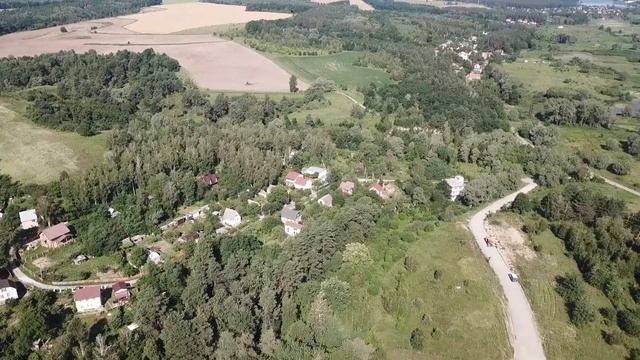 Участки под застройку, Ходосовка смотреть онлайн