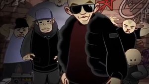 БАСТА&ГУФ-''Чайный Пьяница ''