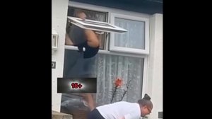 222.mp4