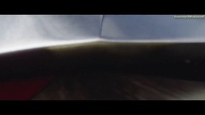 Битва в Аэропорту (Часть 2) ¦ Первый мститель: Противостояние (2016) ¦ 4K ULTRA HD