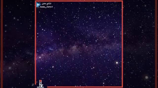 The New planet "PULSAR" والسماء والطارق.. سبحان الله العظيم смотреть онлайн