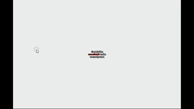 Результат розыгрыша 100 литров бензина смотреть онлайн