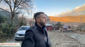 Земельный участок с хорошими характеристиками!