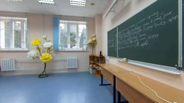 5 Мягкое нёбо смотреть онлайн