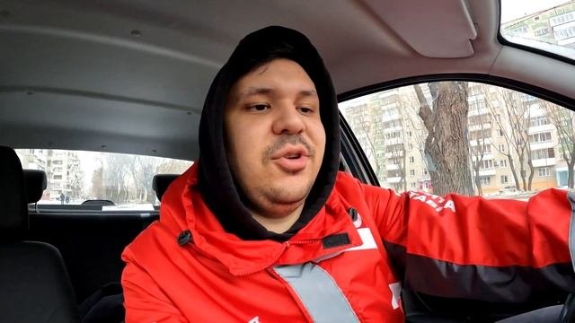 КТО ЗАРАБОТАЕТ БОЛЬШЕ В МАГНИТ ДОСТАВКЕ?/МАГНИТ ДОСТАВКА НА СВОЕМ АВТО/#магнит #челябинск