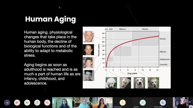 Consciously abstract time in data смотреть онлайн