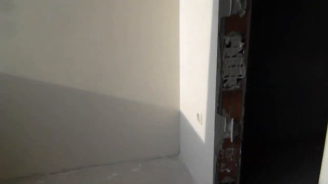 Тера Булгари-Земя на Българи/5.03 /едностаен апартамент в град София, квартал Витоша смотреть онлайн