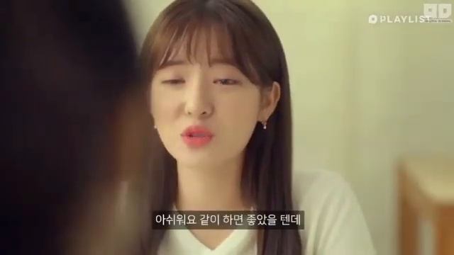 Очередной финал 3 серия смотреть онлайн