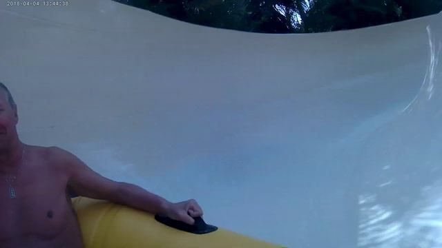 Mekong Rapids смотреть онлайн